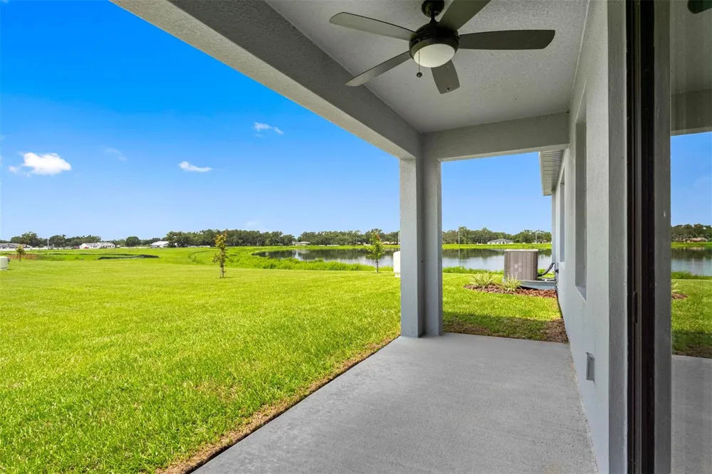 13521 WALDEN SHEFFIELD ROAD Dover, FL 33527