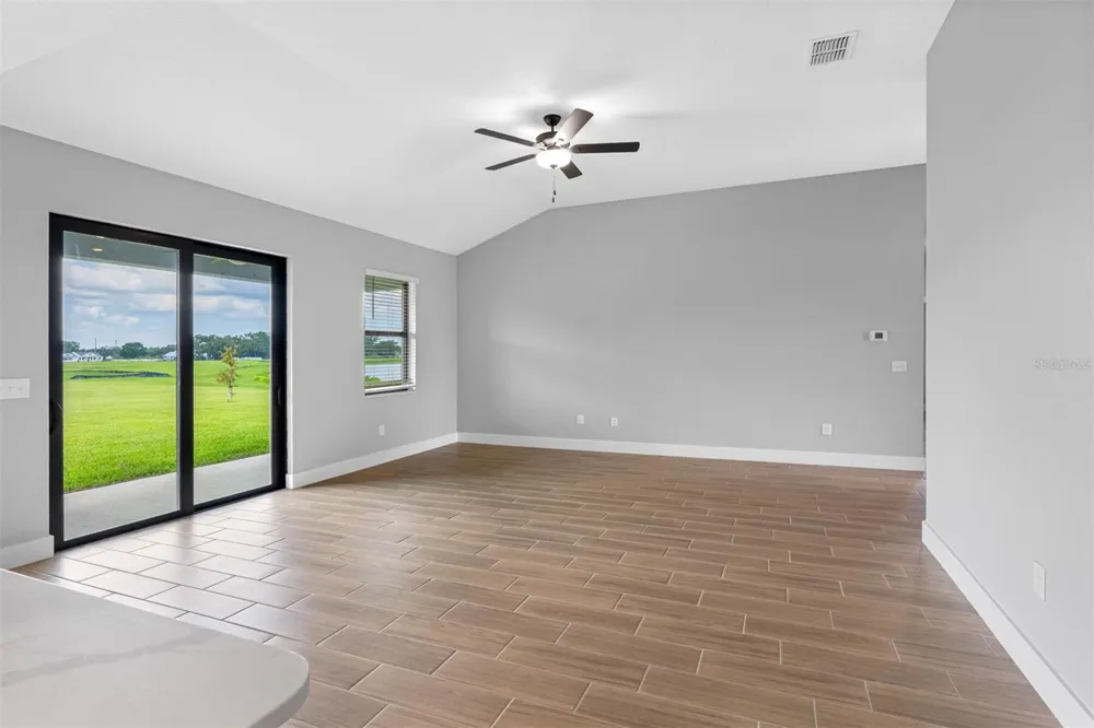 13521 WALDEN SHEFFIELD ROAD Dover, FL 33527