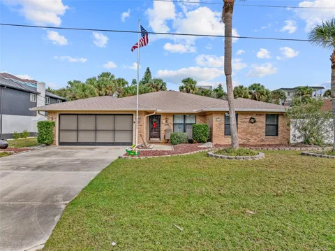 2008 DAYTONA AVENUE