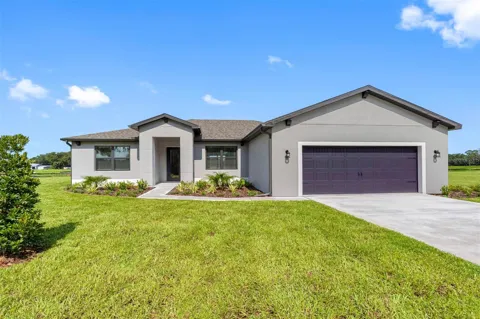 13501 WALDEN SHEFFIELD ROAD