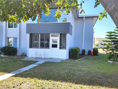 21320 BRINSON AVENUE #109