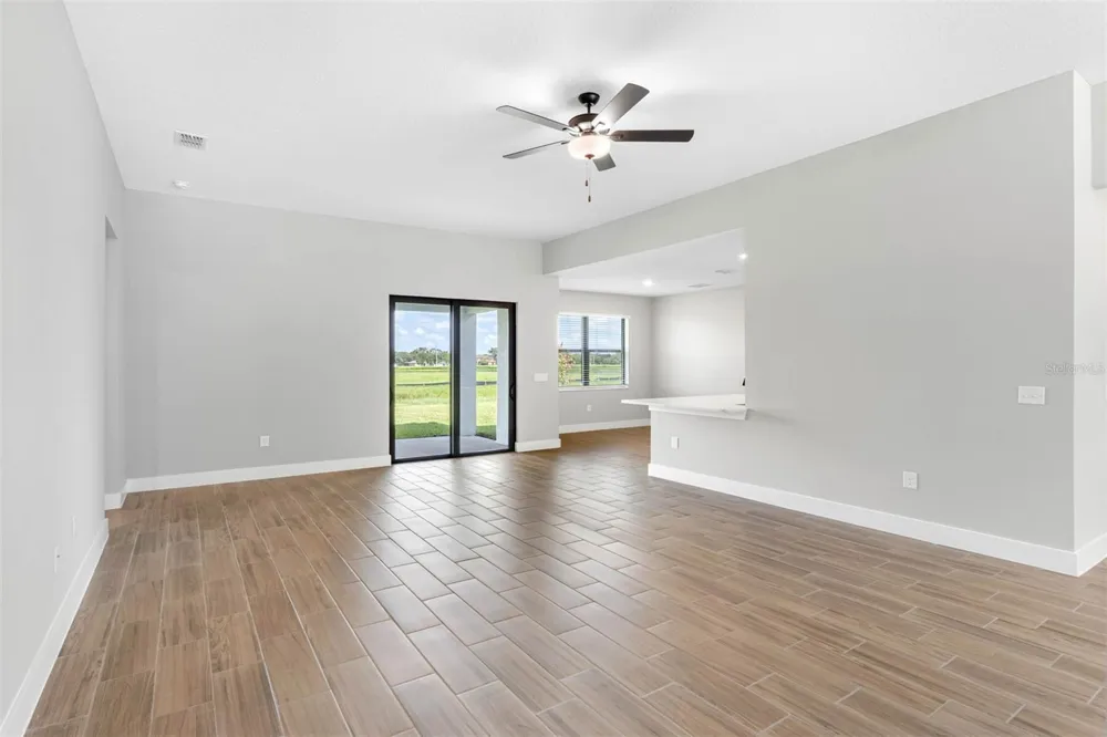 13509 WALDEN SHEFFIELD ROAD Dover, FL 33527