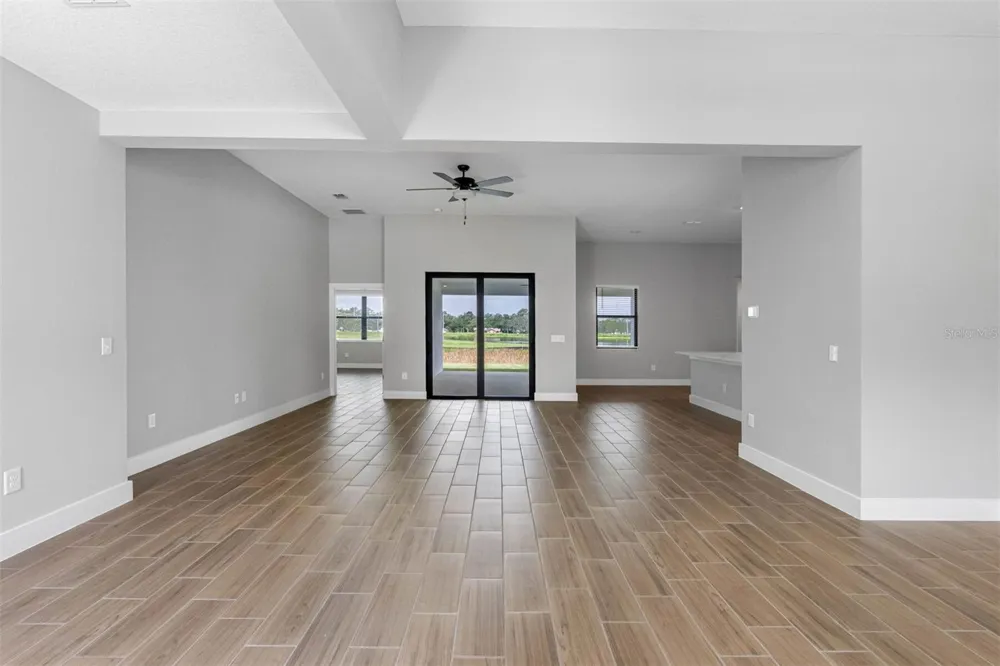 13509 WALDEN SHEFFIELD ROAD Dover, FL 33527