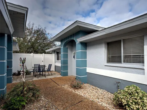 6527 HAMLET DRIVE #26B
