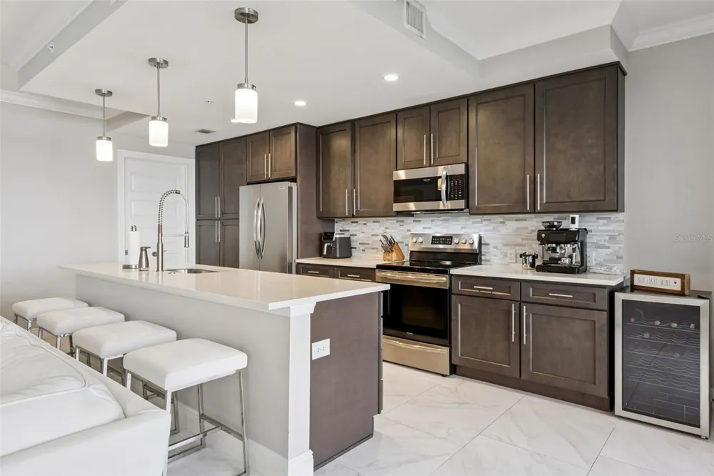 16300 COUNTY ROAD 455 #302 Montverde, FL 34756