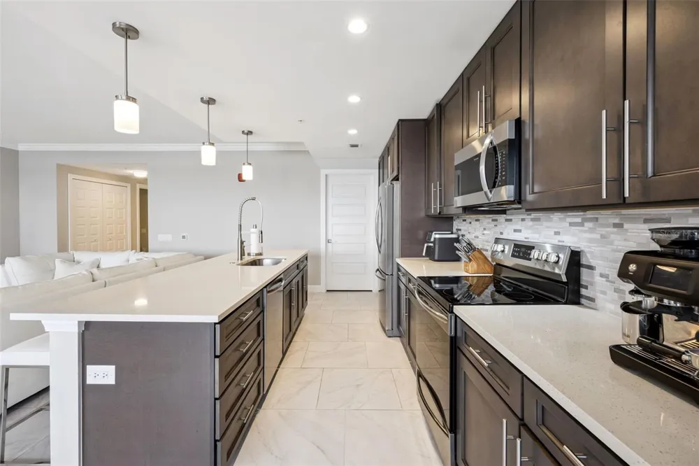 16300 COUNTY ROAD 455 #302 Montverde, FL 34756