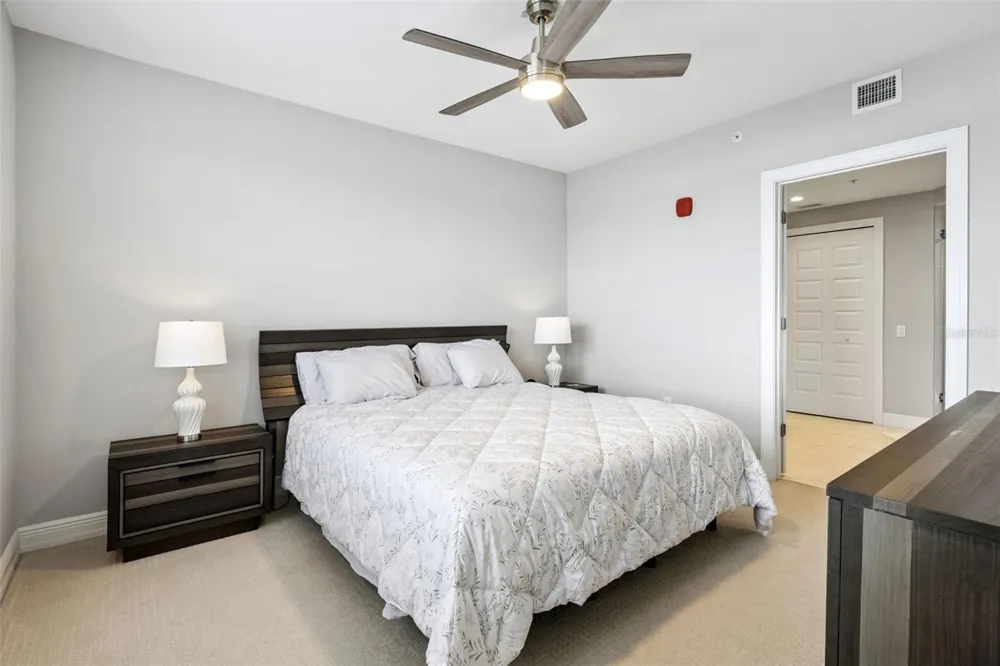 16300 COUNTY ROAD 455 #302 Montverde, FL 34756