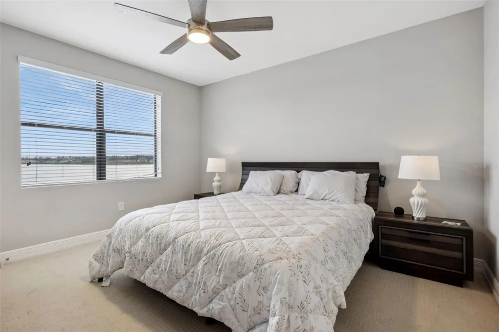 16300 COUNTY ROAD 455 #302 Montverde, FL 34756