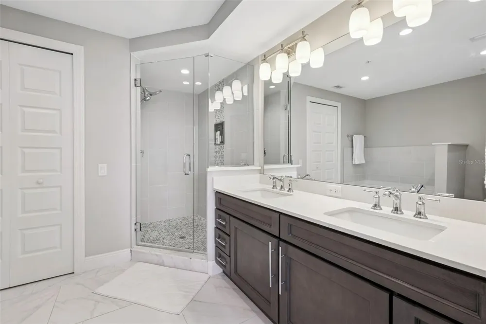 16300 COUNTY ROAD 455 #302 Montverde, FL 34756