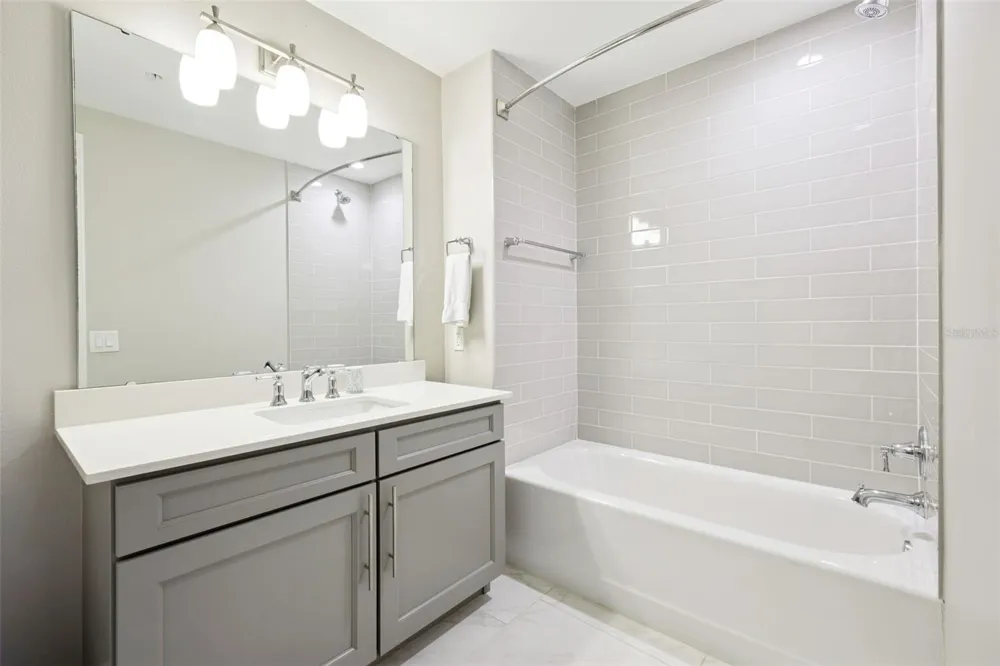16300 COUNTY ROAD 455 #302 Montverde, FL 34756