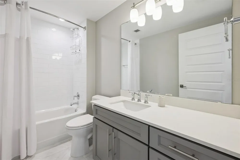 16300 COUNTY ROAD 455 #302 Montverde, FL 34756