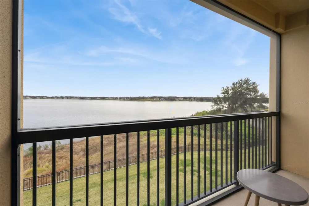 16300 COUNTY ROAD 455 #302 Montverde, FL 34756