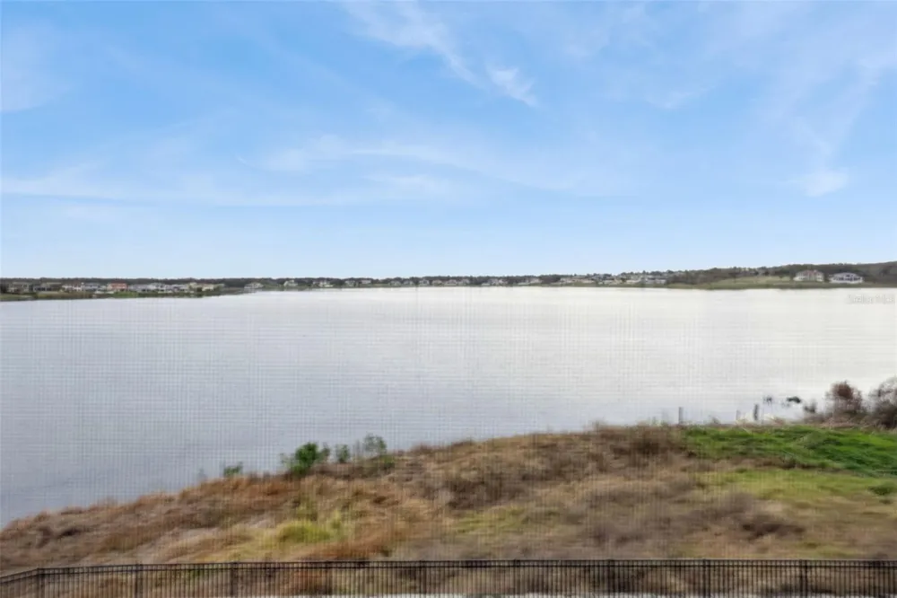 16300 COUNTY ROAD 455 #302 Montverde, FL 34756