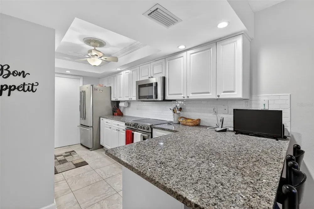 100 S TREMAIN STREET #F1 Mount Dora, FL 32757