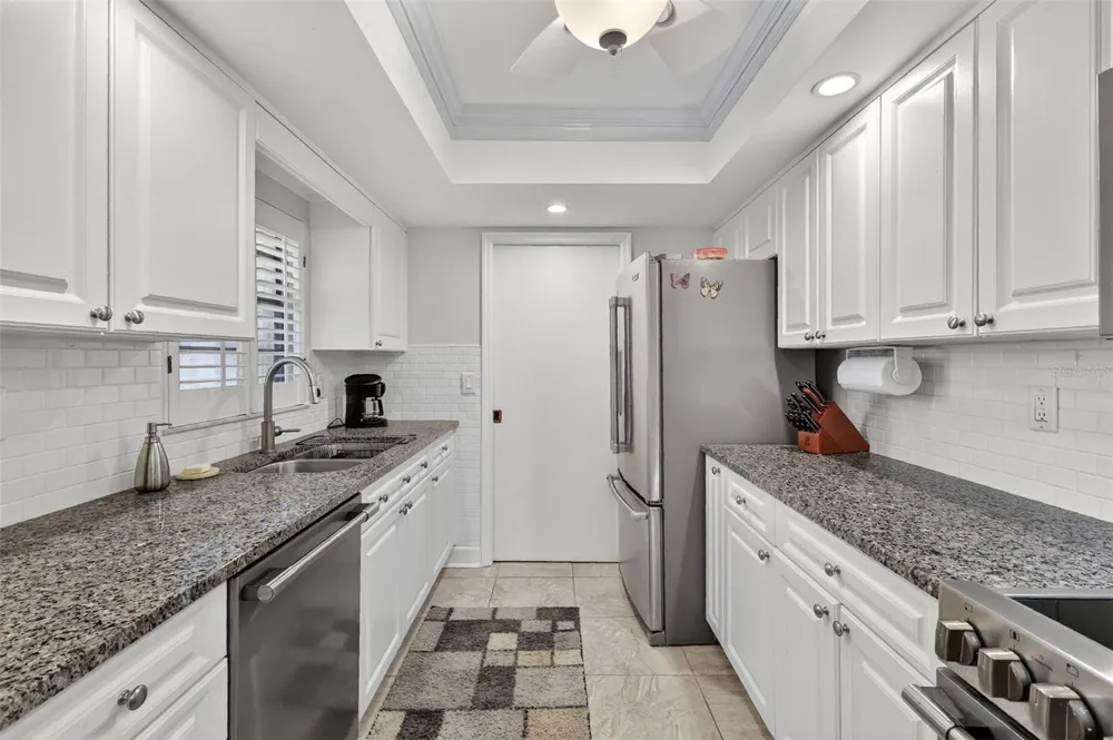 100 S TREMAIN STREET #F1 Mount Dora, FL 32757