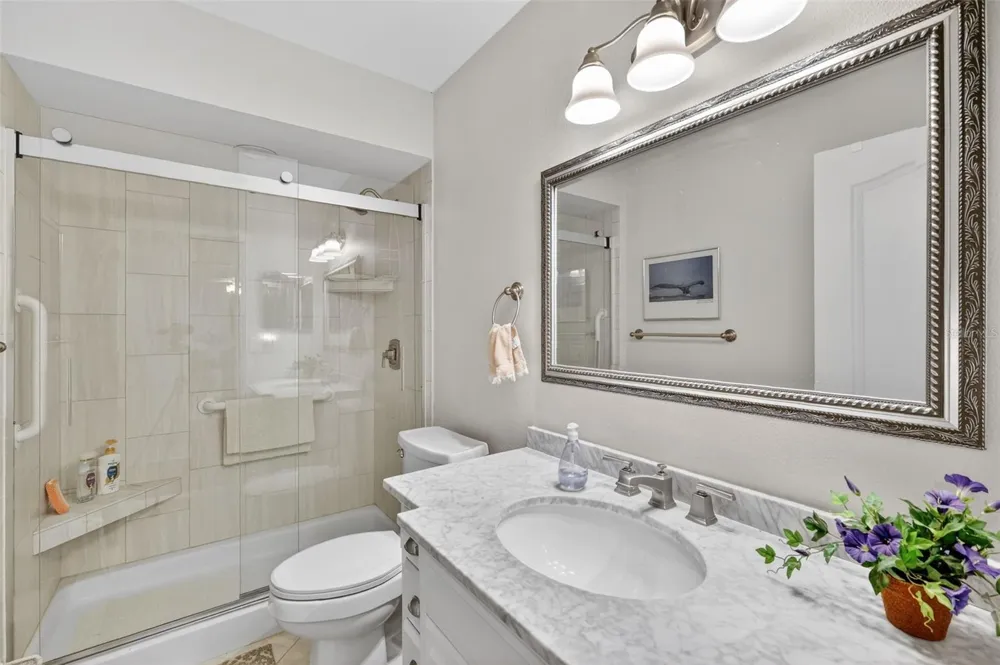 100 S TREMAIN STREET #F1 Mount Dora, FL 32757