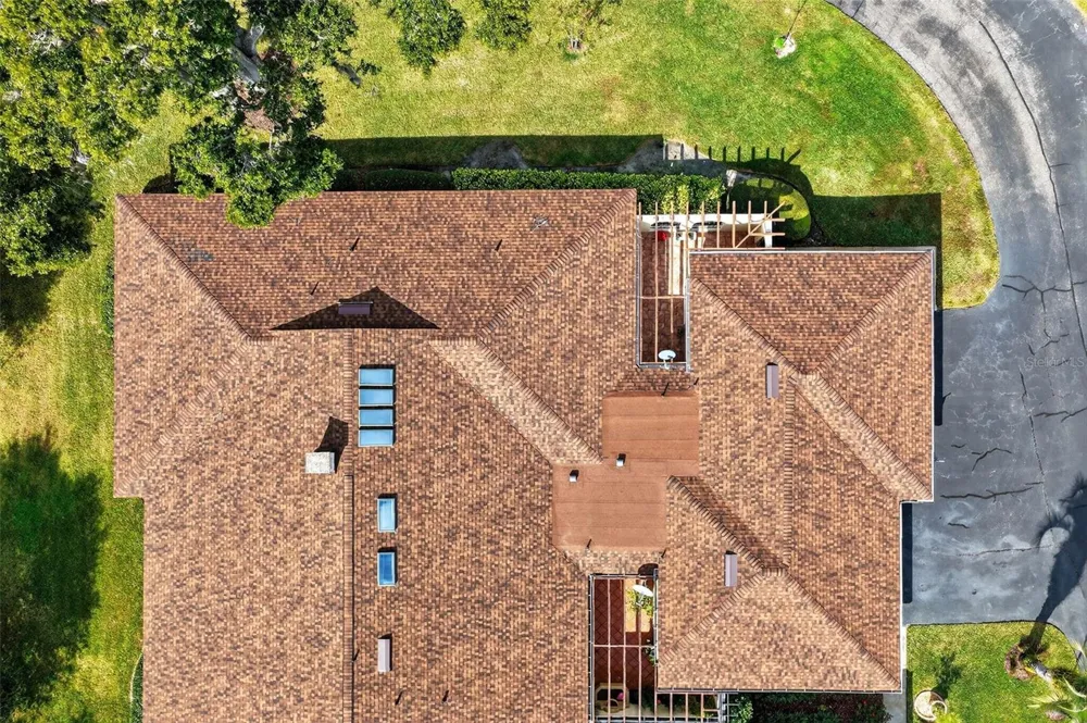 100 S TREMAIN STREET #F1 Mount Dora, FL 32757