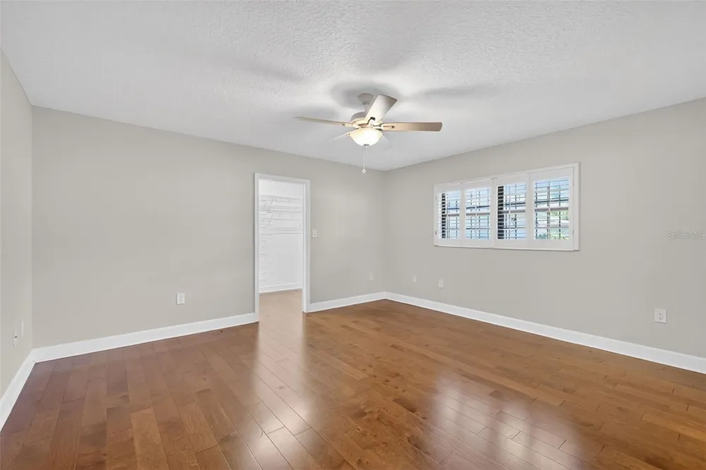 100 S TREMAIN STREET #F1 Mount Dora, FL 32757