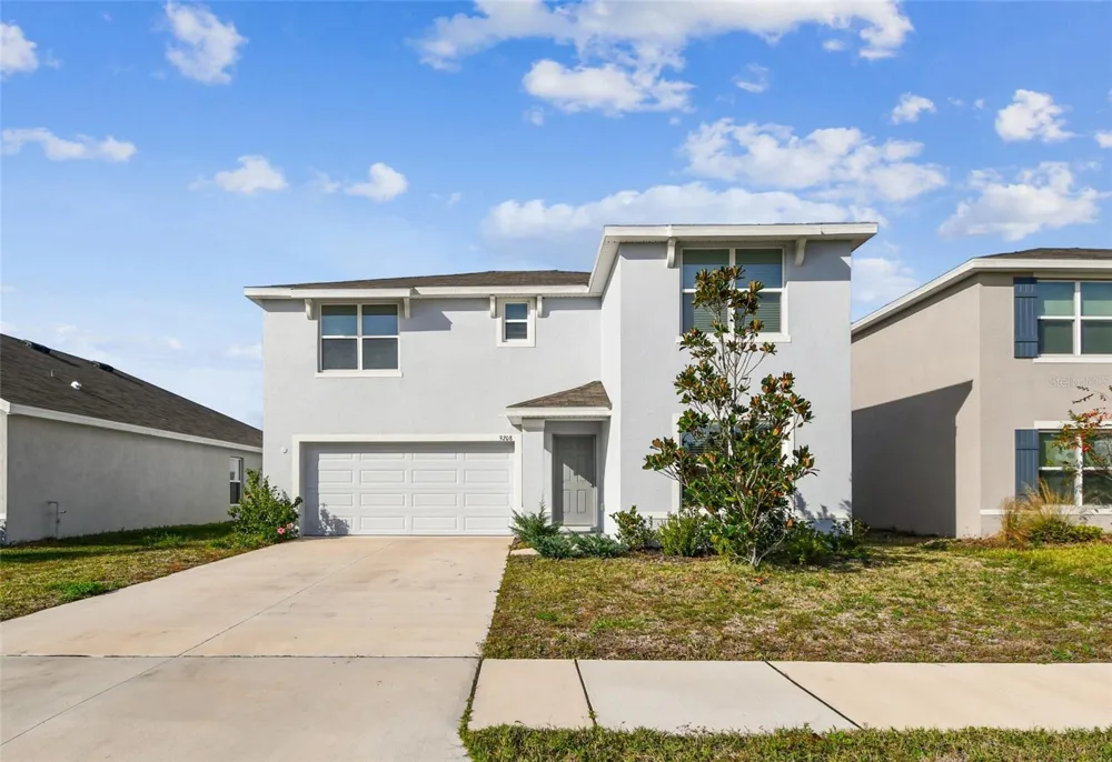 9208 MISSION BAY PLACE Tampa, FL 33637