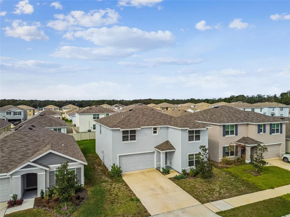 9208 MISSION BAY PLACE Tampa, FL 33637