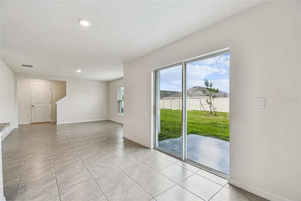 9208 MISSION BAY PLACE Tampa, FL 33637
