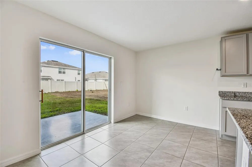 9208 MISSION BAY PLACE Tampa, FL 33637