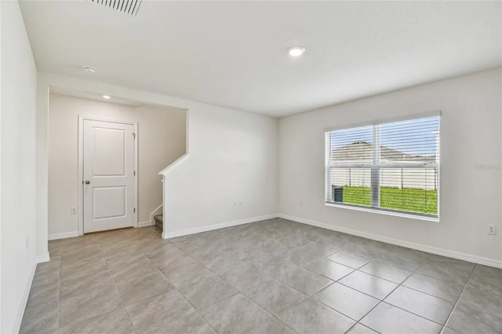9208 MISSION BAY PLACE Tampa, FL 33637