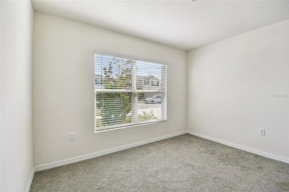 9208 MISSION BAY PLACE Tampa, FL 33637