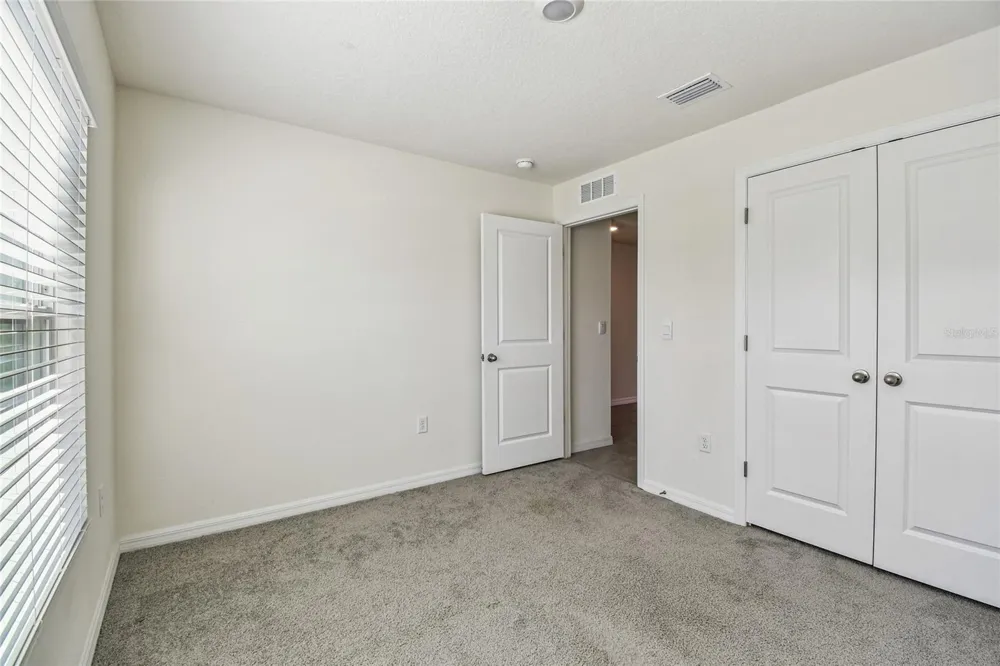 9208 MISSION BAY PLACE Tampa, FL 33637