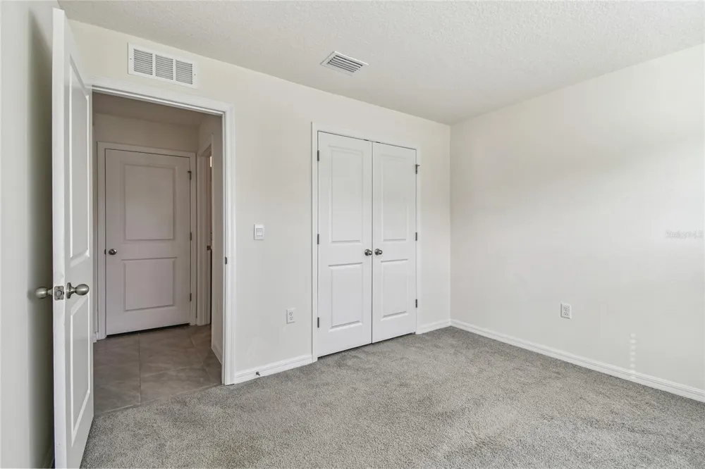 9208 MISSION BAY PLACE Tampa, FL 33637
