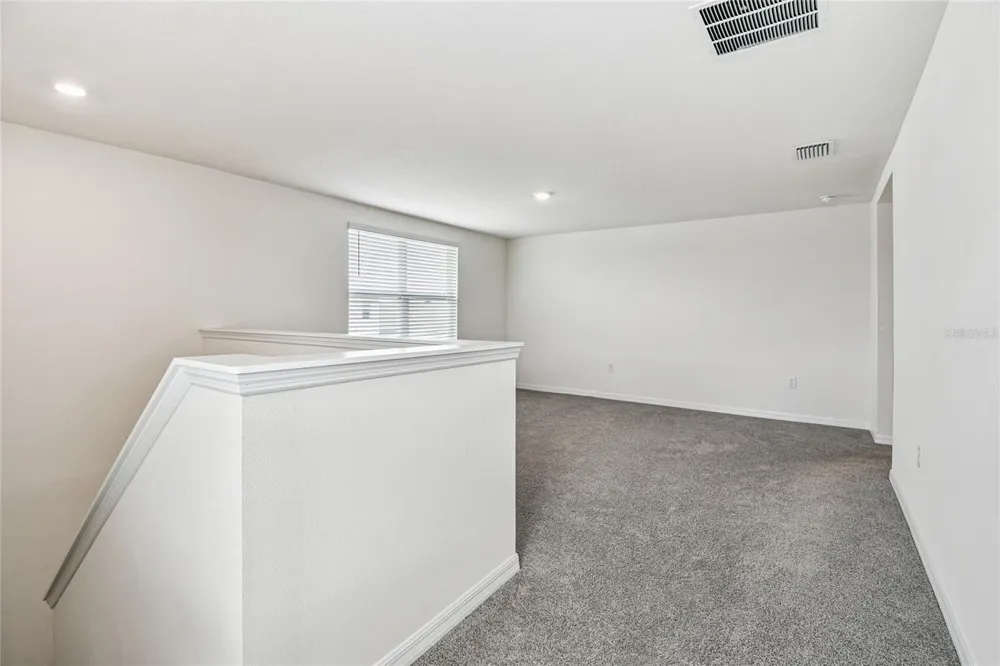 9208 MISSION BAY PLACE Tampa, FL 33637