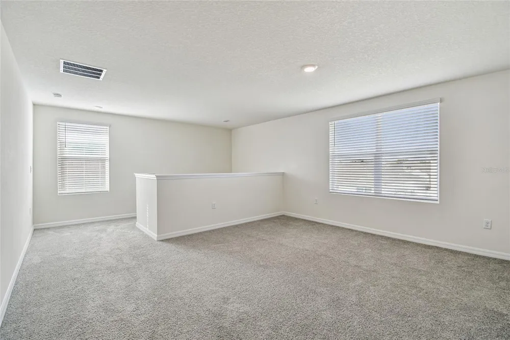 9208 MISSION BAY PLACE Tampa, FL 33637