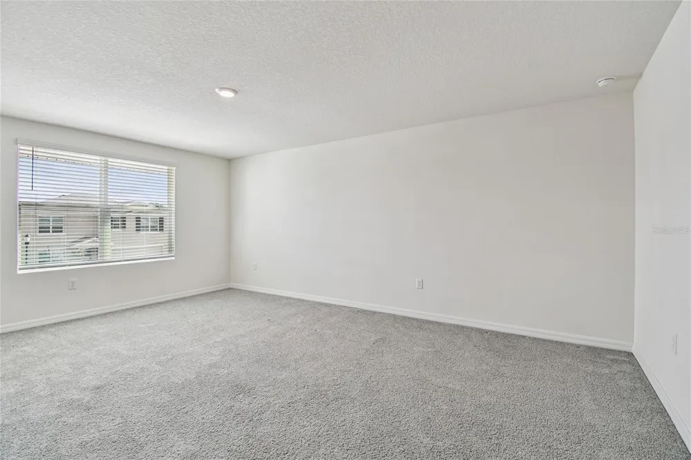 9208 MISSION BAY PLACE Tampa, FL 33637