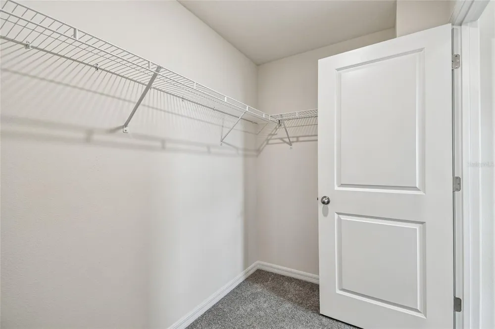 9208 MISSION BAY PLACE Tampa, FL 33637