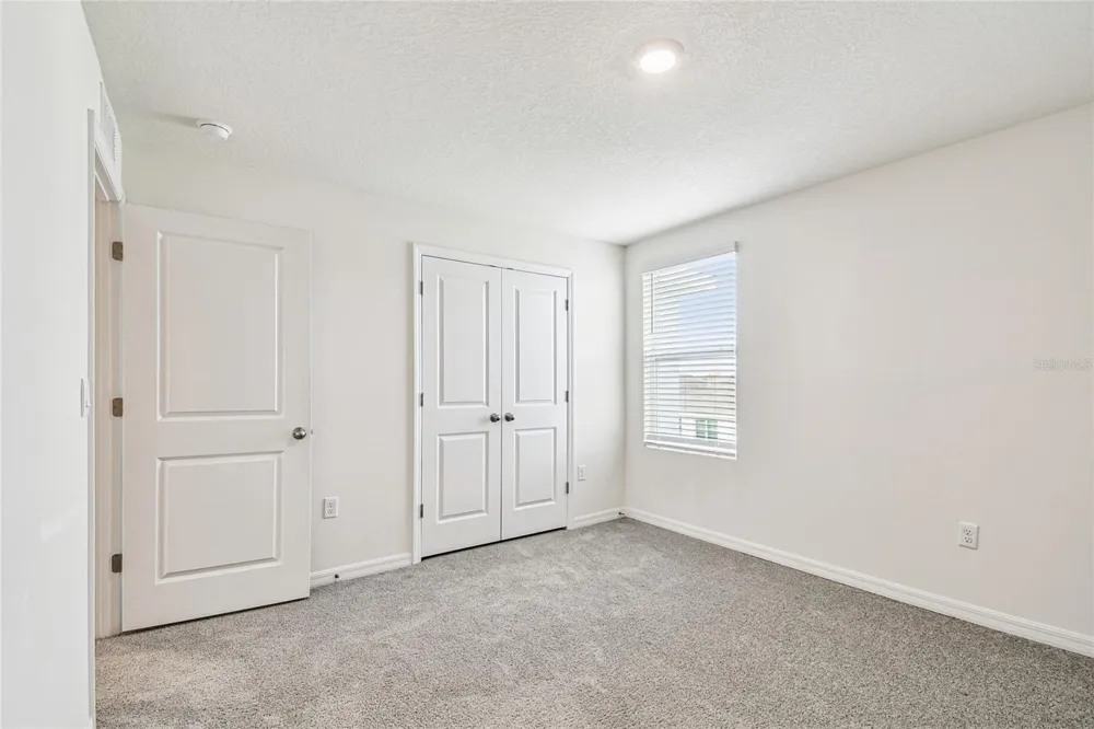 9208 MISSION BAY PLACE Tampa, FL 33637