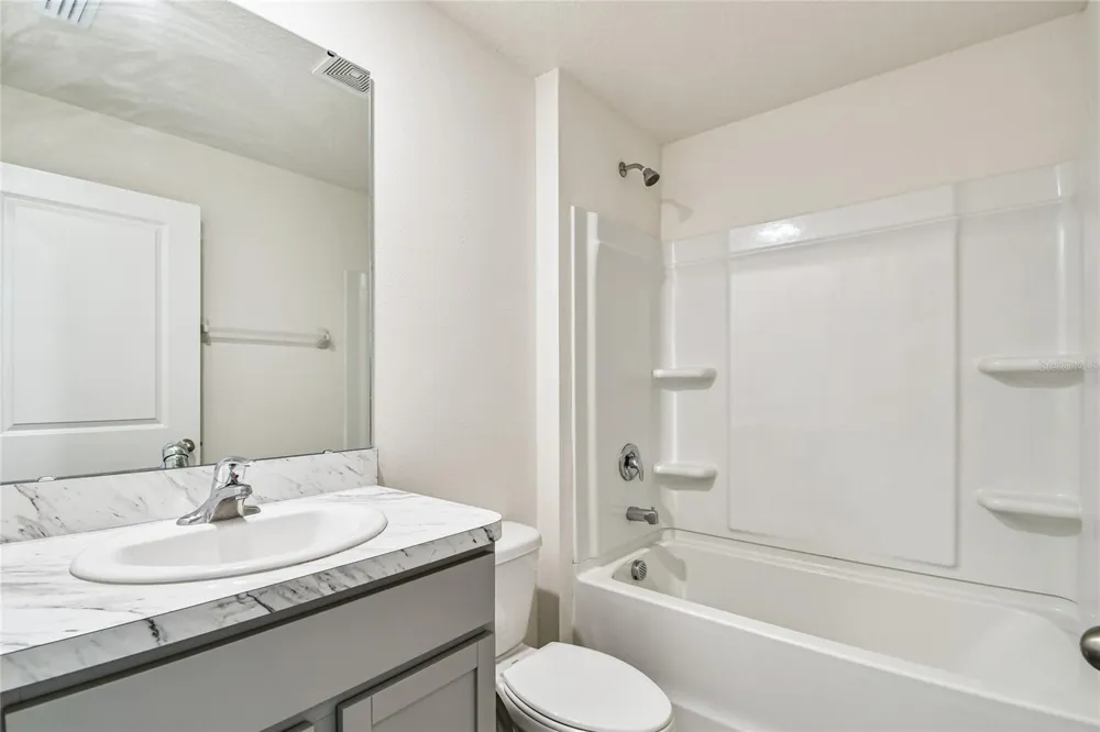 9208 MISSION BAY PLACE Tampa, FL 33637