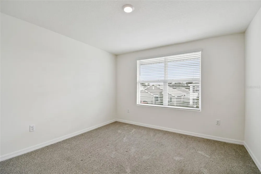 9208 MISSION BAY PLACE Tampa, FL 33637