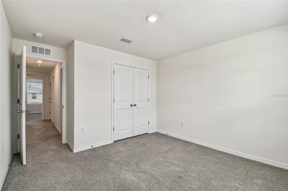 9208 MISSION BAY PLACE Tampa, FL 33637