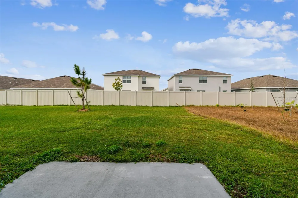 9208 MISSION BAY PLACE Tampa, FL 33637