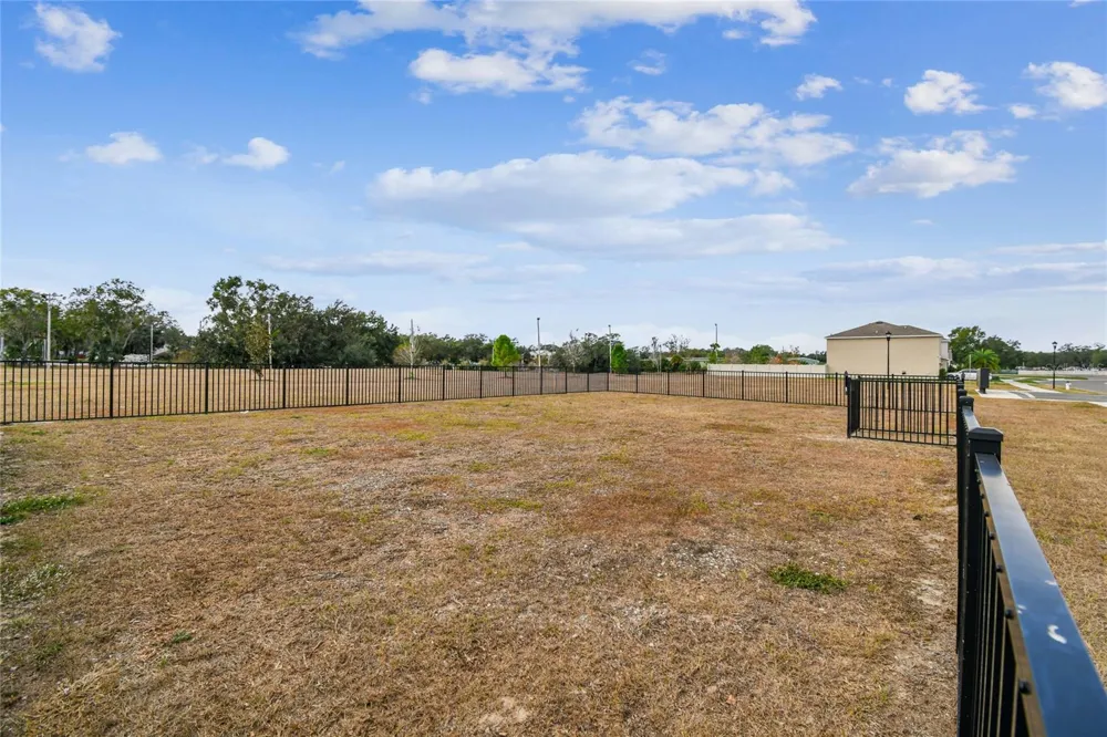 9208 MISSION BAY PLACE Tampa, FL 33637