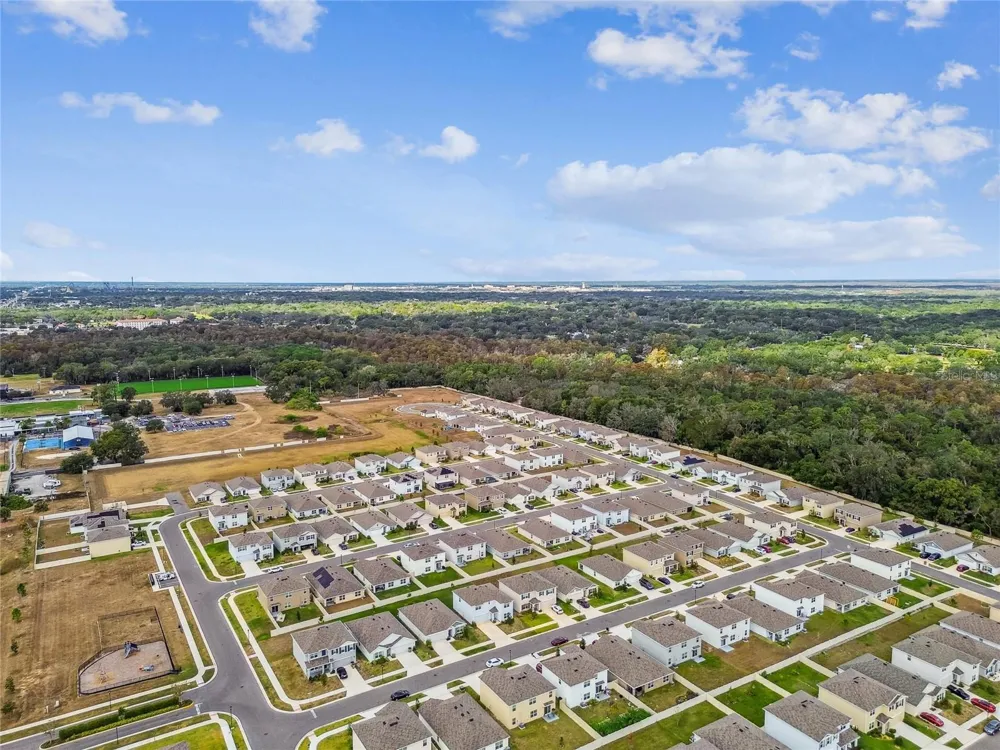 9208 MISSION BAY PLACE Tampa, FL 33637
