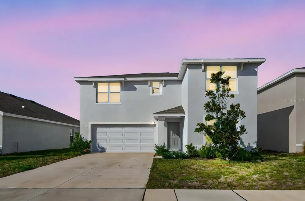 9208 MISSION BAY PLACE Tampa, FL 33637