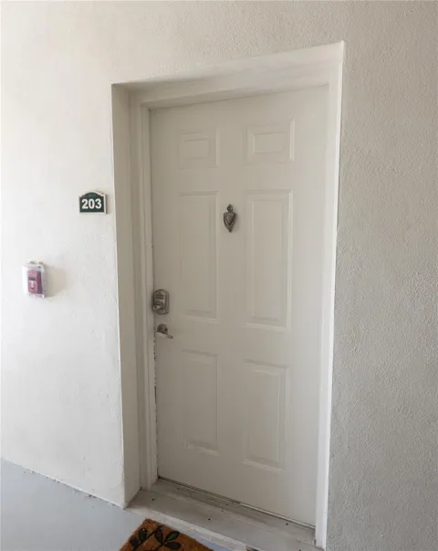 770 SIENA PALM DRIVE #203