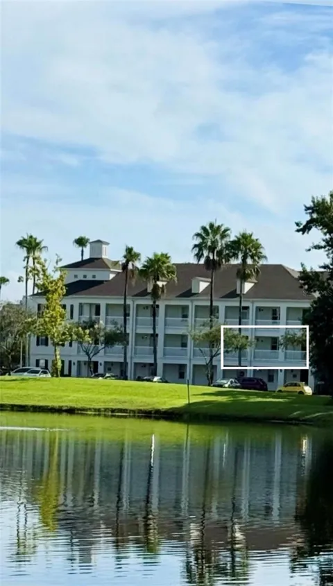 770 SIENA PALM DRIVE #203