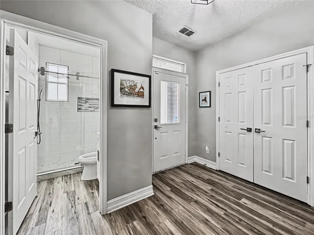 839 LAKE EVALYN DRIVE Celebration, FL 34747