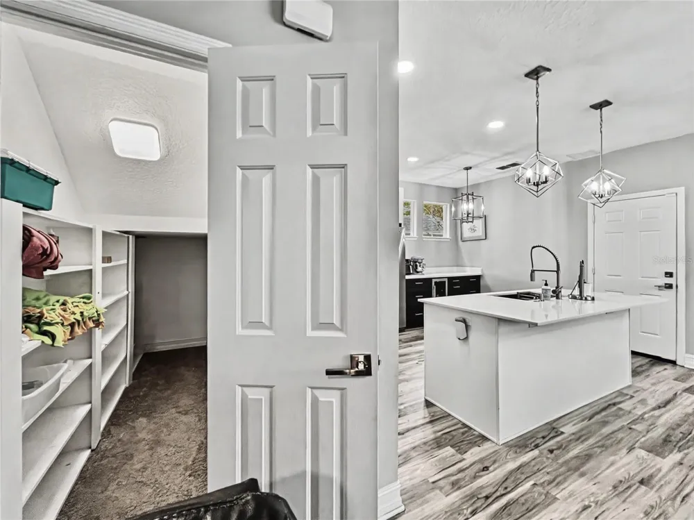 839 LAKE EVALYN DRIVE Celebration, FL 34747