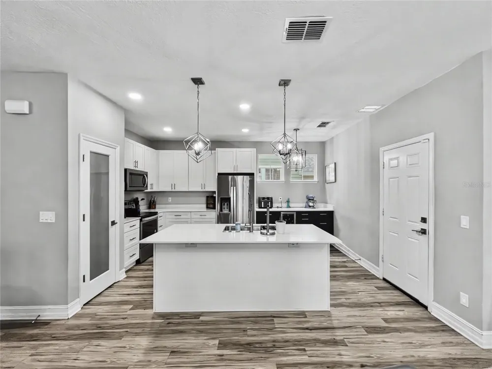 839 LAKE EVALYN DRIVE Celebration, FL 34747