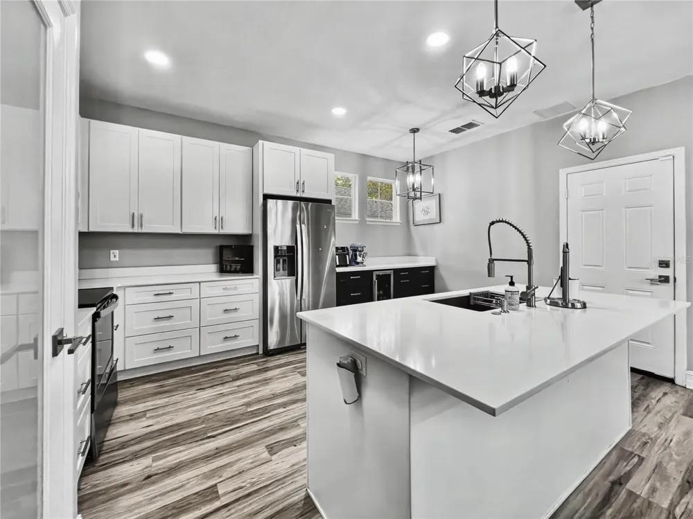 839 LAKE EVALYN DRIVE Celebration, FL 34747