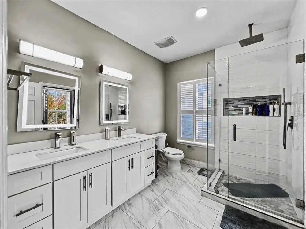 839 LAKE EVALYN DRIVE Celebration, FL 34747