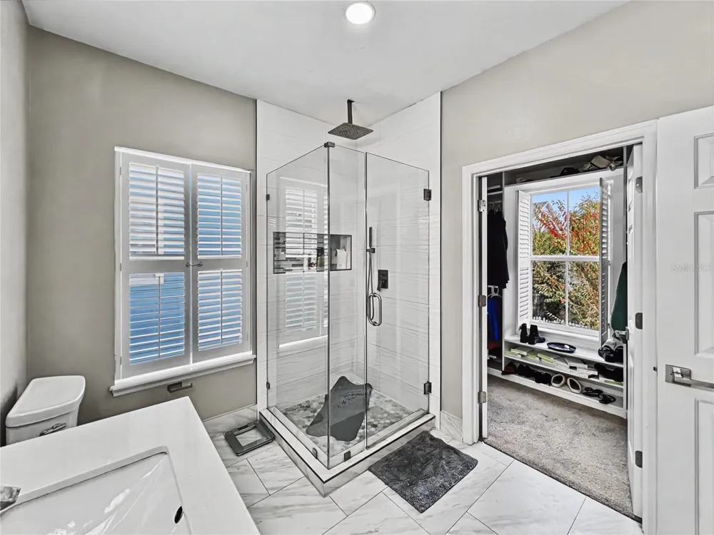 839 LAKE EVALYN DRIVE Celebration, FL 34747
